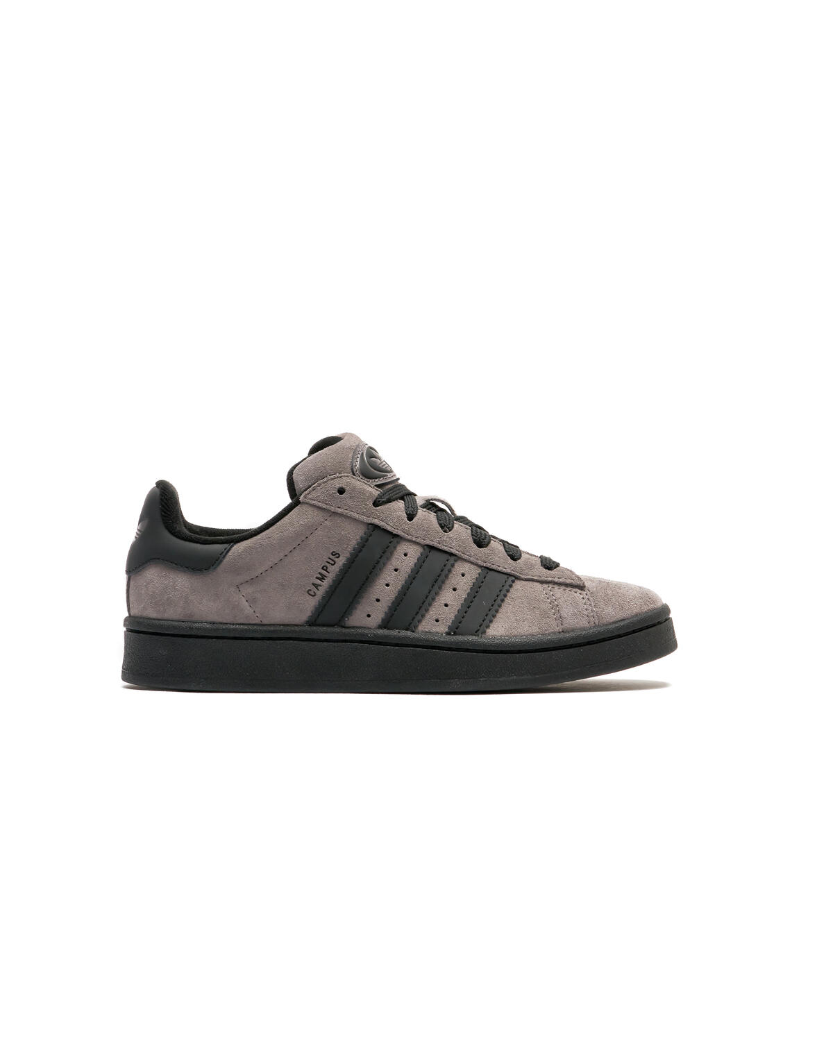 adidas Originals CAMPUS 00s IF8770 AFEW STORE